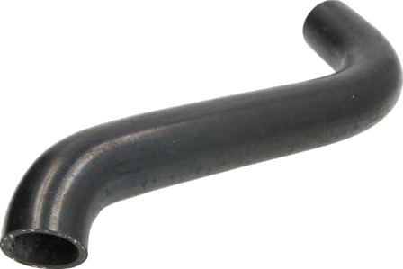 LEMA 3462.00 Radiatorslange LEMA 3462.00 Radiatorslange