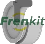 FRENKIT P603001 Stempel, bremsecaliper