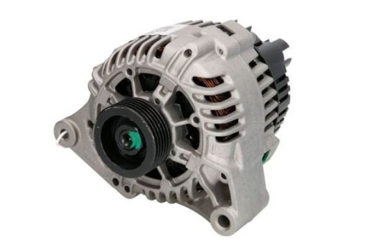 Dynamo STARDAX STX101413