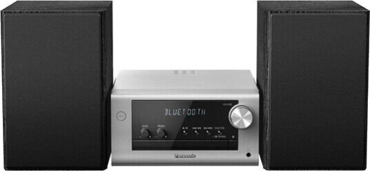 Panasonic SC-PM704EG-S Panasonic SC-PM704EG-S