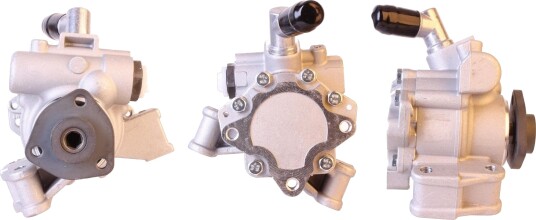 ELSTOCK 15-0199 Servopumpe