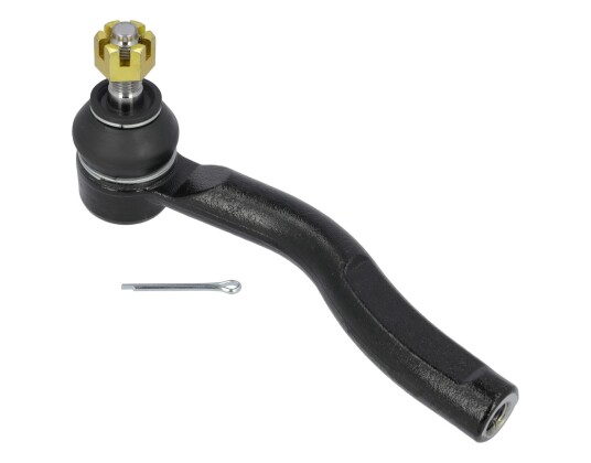 Endeledd MEYLE 30-16 020 0000