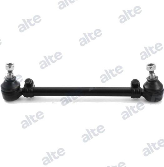 ALTE AUTOMOTIVE 78279AL Styrestag