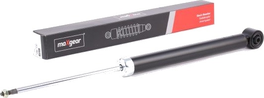 MAXGEAR 11 0201 Støtdemper