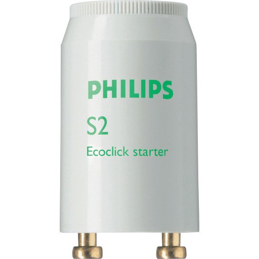 Philips S2 4-22w ser 220-240v wh eur Philips S2 4-22w ser 220-240v wh eur