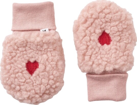 Molo Ufo Pink 6 12M Molo Ufo Pink 6 12M
