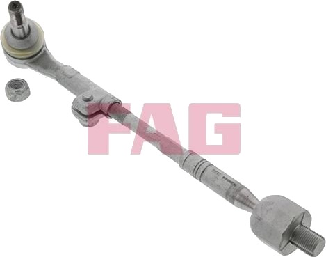 FAG 840 1384 10 Parallellstag / styrestag