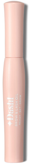Dashl Brow & Lash Oil 10 ml Dashl Brow & Lash Oil 10 ml