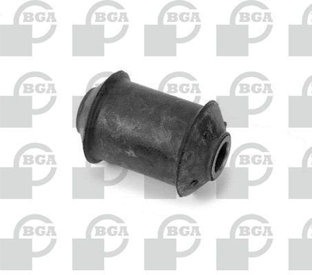 Feste, styrestag BGA BU2306