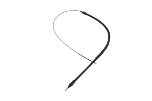 Tautrekk, håndbremse KAMOKA 1190343
