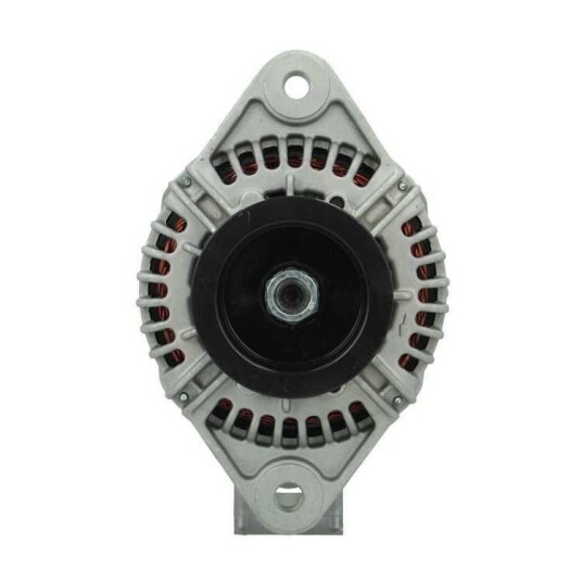 Dynamo BV PSH 816.518.120.014 Dynamo BV PSH 816.518.120.014