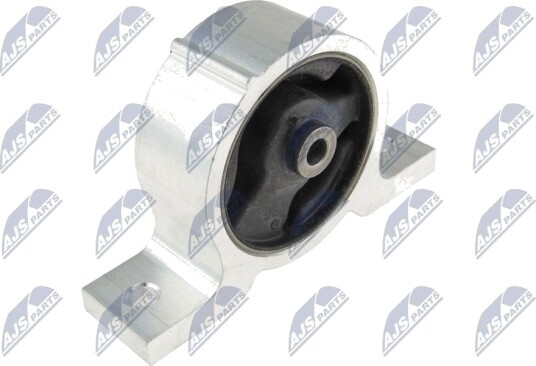 NTY ZPS NS 122 Motorfeste NTY ZPS NS 122 Motorfeste