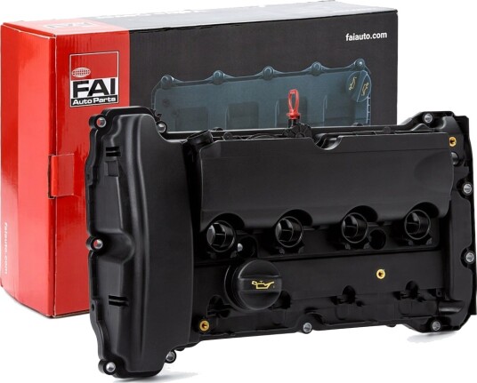 Toppdeksel FAI AutoParts VC019