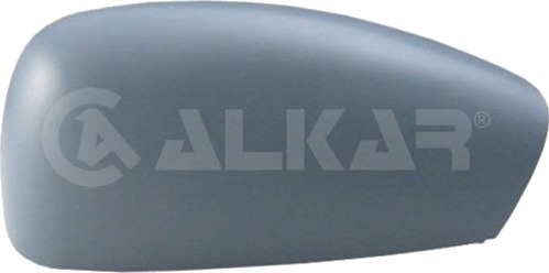 Tildekning, sidespeil ALKAR 6342282