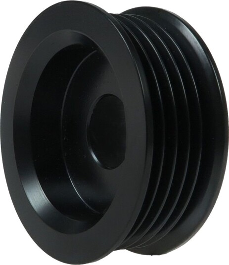 AS-PL AP0139S Remskive, dynamo