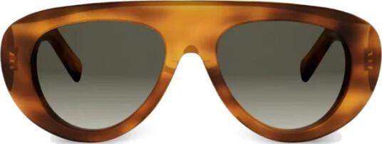 Celine Dame Accessories Brun ONE SIZE, Celine Dame Accessories Brun ONE SIZE,