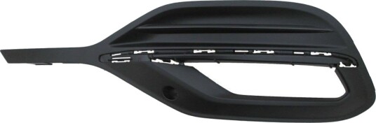 ABAKUS 442-2526L-UD Ventilasjonsgitter