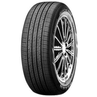 Nexen NPriz RH7 255/50R20 105H
