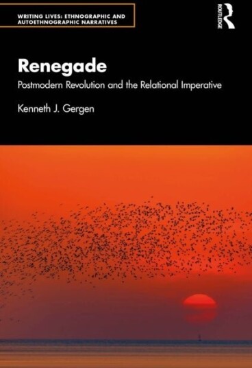 Renegade