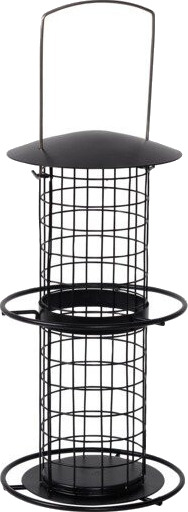 Happy Bird Fuglemater Meisebolle Stylish 35Cm Happy Bird Fuglemater Meisebolle Stylish 35Cm