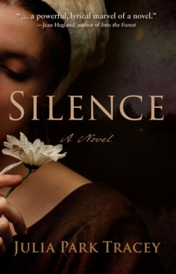 Silence Silence