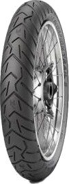 Pirelli scorpion trail 2 110/80R19 59V