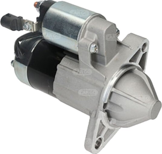 Starter HC-Cargo 116644