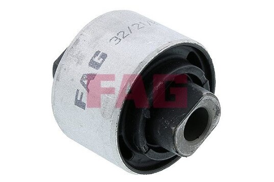 Foring, bærebru/bærearm FAG 829 0097 10