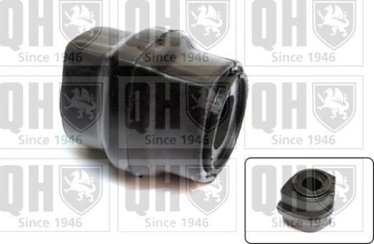 Lagring, stabilisator QUINTON HAZELL EMB7046