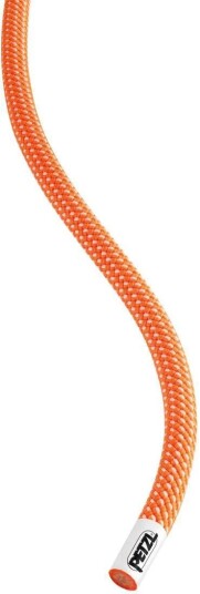 Petzl Volta 9,2mm orange Petzl Volta 9,2mm orange