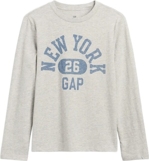 GAP Logo Graphic T Shirt From The Gap Collection B08 164/176
