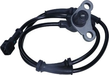 MAXGEAR 20 0322 Sensor ABS