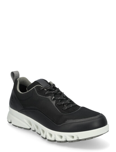 ECCO Multi Vent M Black 45