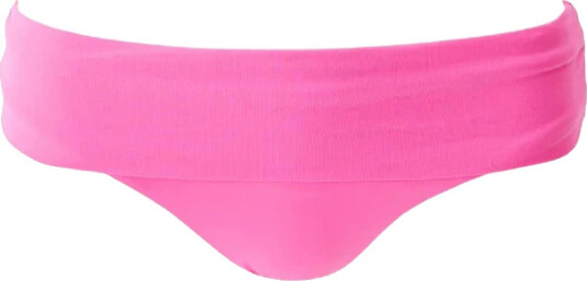 Melissa Odabash Dame Svømmetøy Rosa M,