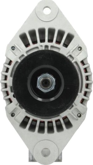 Dynamo BV PSH 236.502.050.090