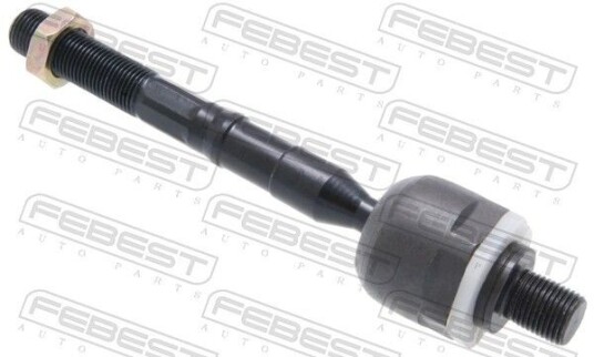 Styrestang FEBEST 2222-SPOR