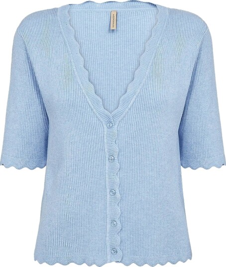 Soyaconcept Sc Dollie Blue M