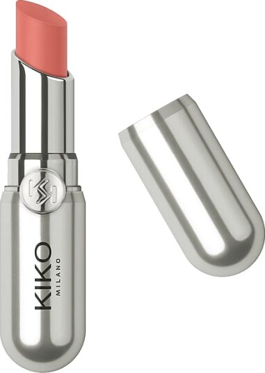 3D Hydra Lip Stylo 12 XOXO