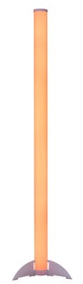ADJ LED Color Tube II ADJ LED Color Tube II
