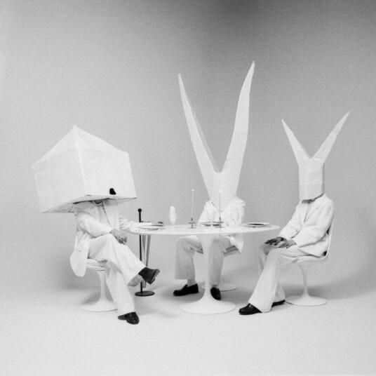 Home Safe Vinyl