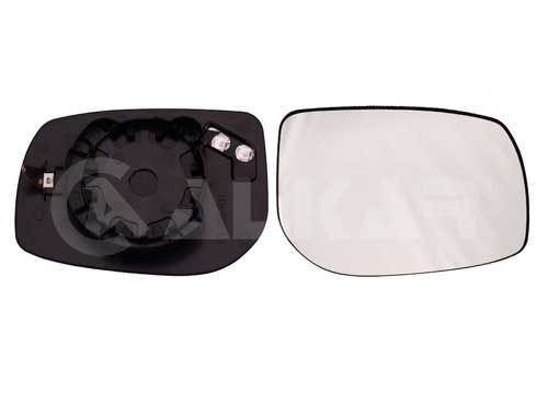 Speilglass ALKAR 6432957
