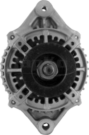 JAPKO 2T548 Dynamo
