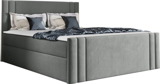 Betvallen Sengeramme 180x200 cm
