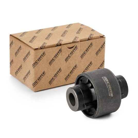Feste, styrestag goCORE GCB510086