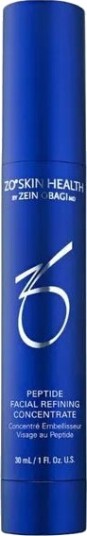ZO Skin Health Peptide Facial Refining Concentrate 30ml