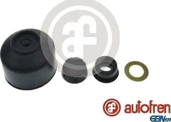 Reparasjonssett clutch giversylinder AUTOFREN SEINSA D1243