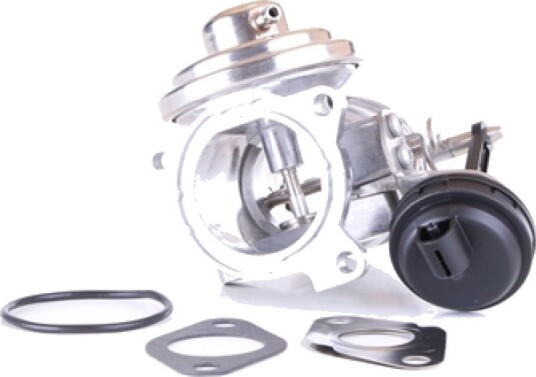 EGR Ventil NISSENS 98298 EGR Ventil NISSENS 98298