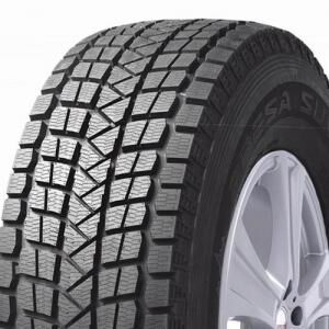 Maxxis SS 01 Presa SUV 285/65R17 116Q Maxxis SS 01 Presa SUV 285/65R17 116Q