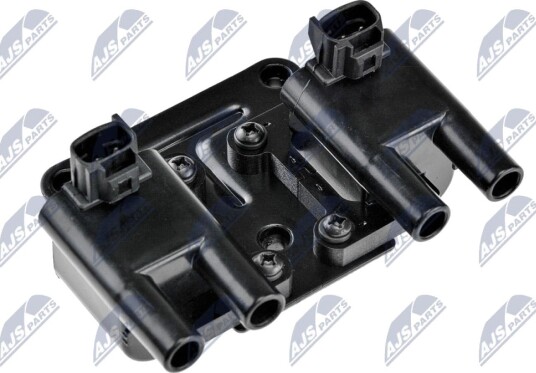 Tennspole NTY ECZ-DW-007