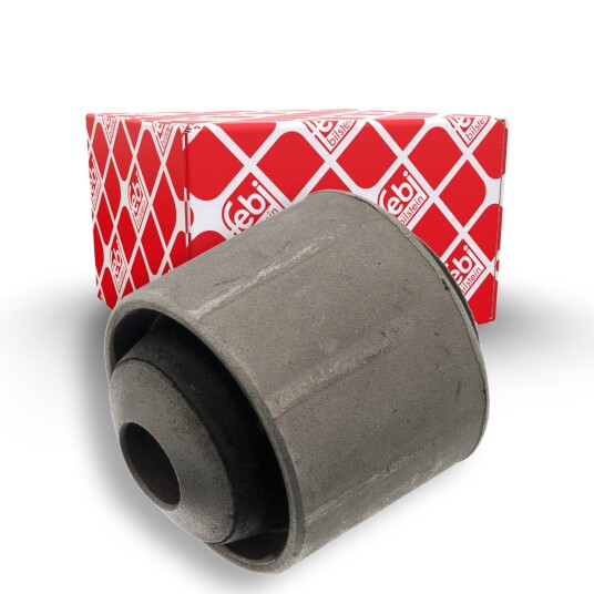 Foring bærebru/bærearm FEBI BILSTEIN 103401